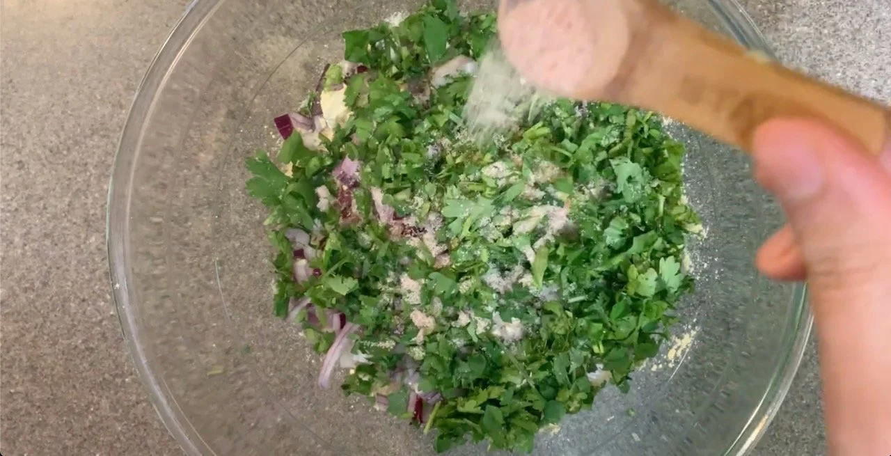 Screen+Shot+2022-04-12+at+2.26.33+PM_compressed Large.jpeg