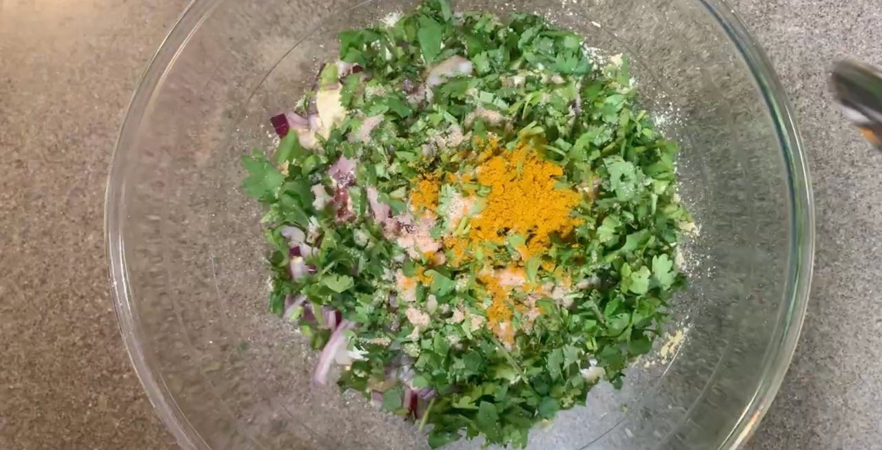 Screen+Shot+2022-04-12+at+2.26.59+PM_compressed Large.jpeg