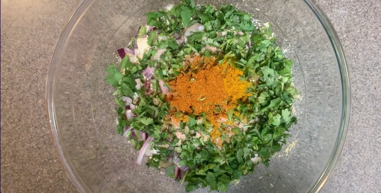 Screen+Shot+2022-04-12+at+2.28.33+PM_compressed Large.jpeg