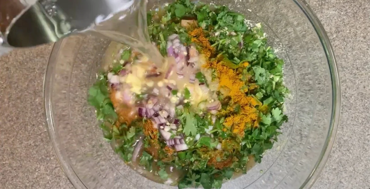 Screen+Shot+2022-04-12+at+2.28.54+PM_compressed Large.jpeg