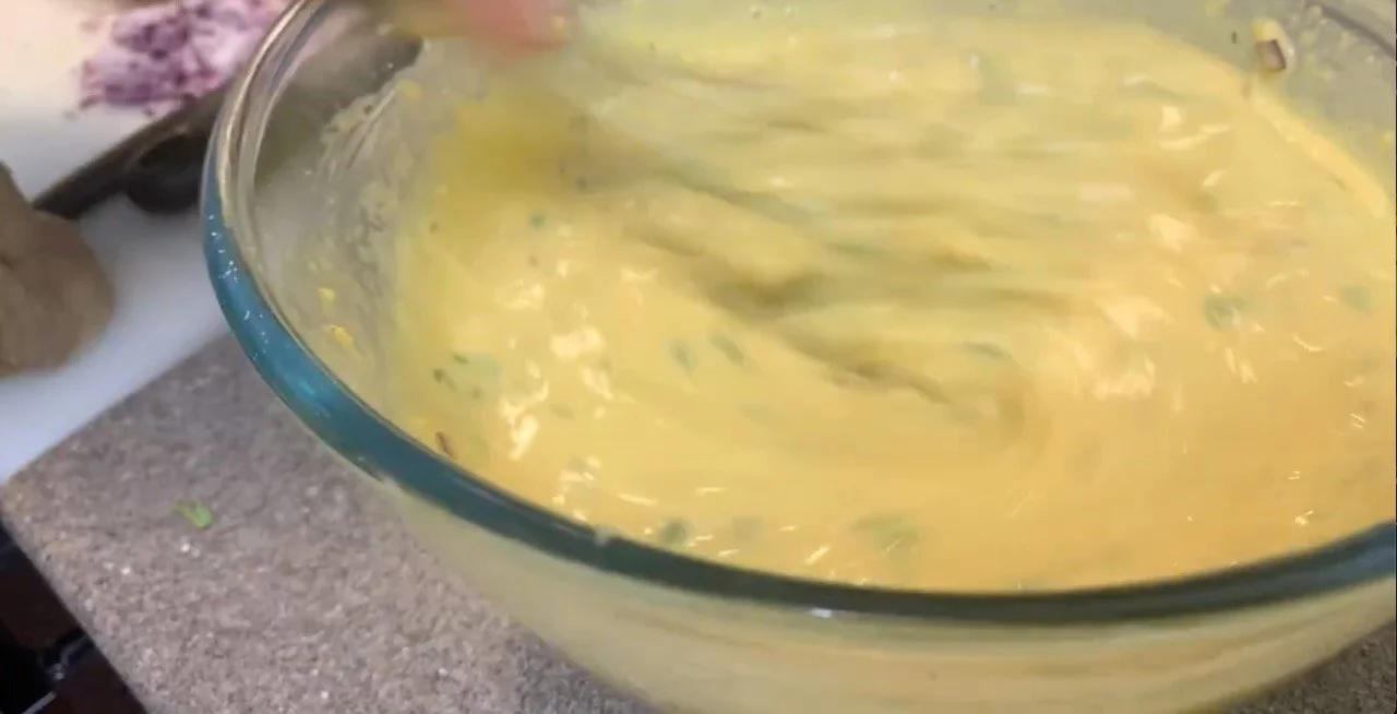 Screen+Shot+2022-04-12+at+2.30.12+PM_compressed Large.jpeg