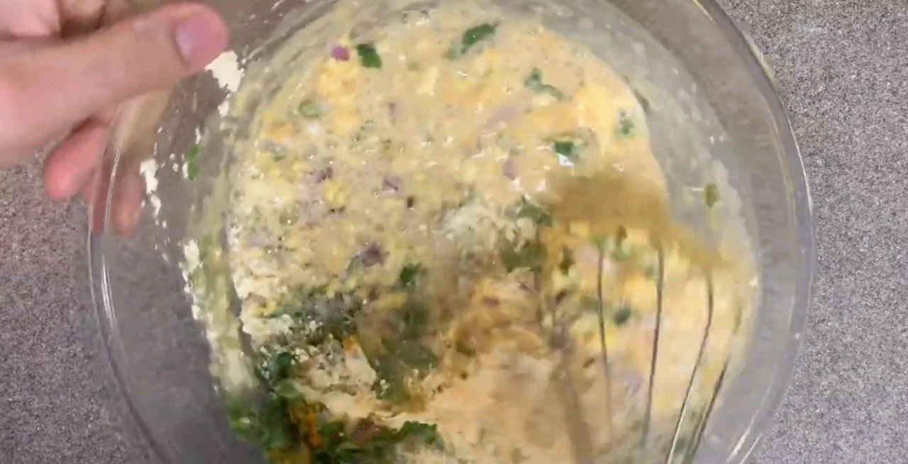 Screen+Shot+2022-04-12+at+2.29.41+PM_compressed Large.jpeg