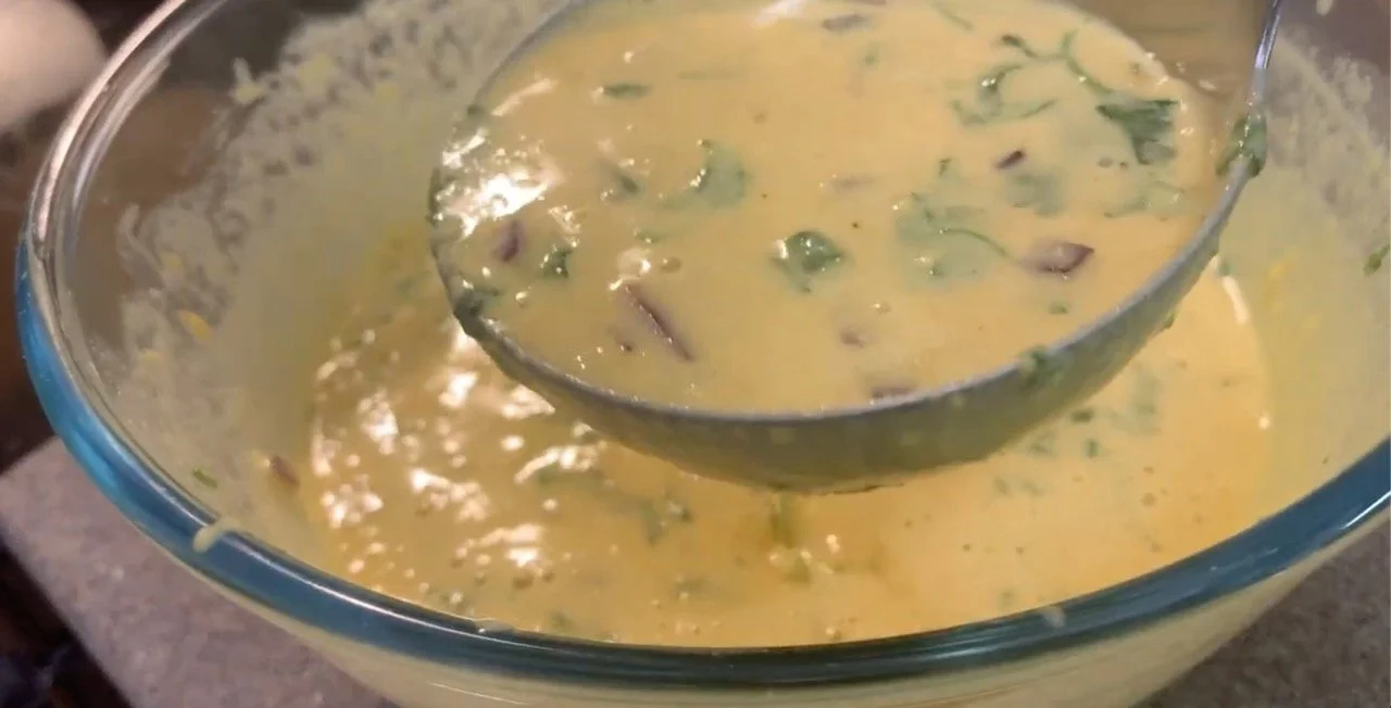 Screen+Shot+2022-04-12+at+2.31.41+PM_compressed Large.jpeg