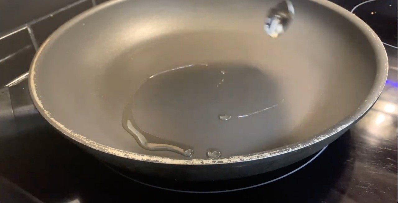 Screen+Shot+2022-04-12+at+2.32.01+PM_compressed Large.jpeg