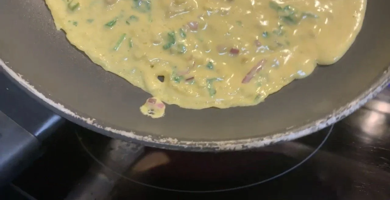 Screen+Shot+2022-04-12+at+2.32.52+PM_compressed Large.jpeg