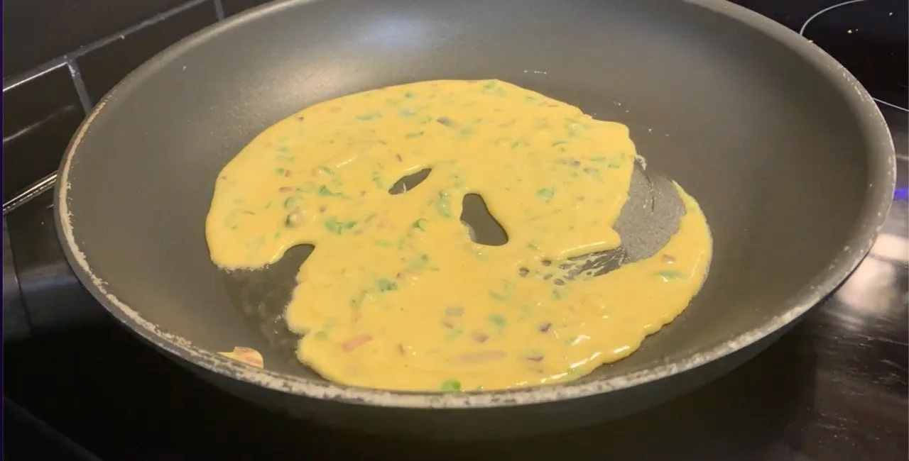 Screen+Shot+2022-04-12+at+2.32.17+PM_compressed Large.jpeg