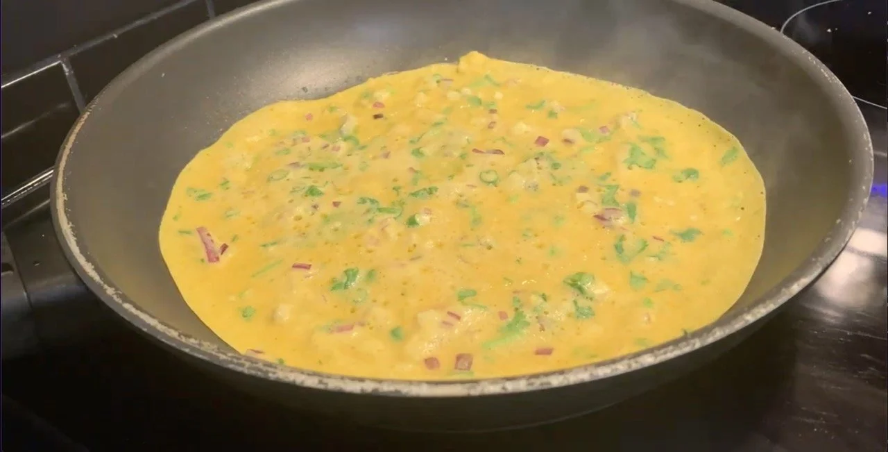 Screen+Shot+2022-04-12+at+2.33.11+PM_compressed Large.jpeg