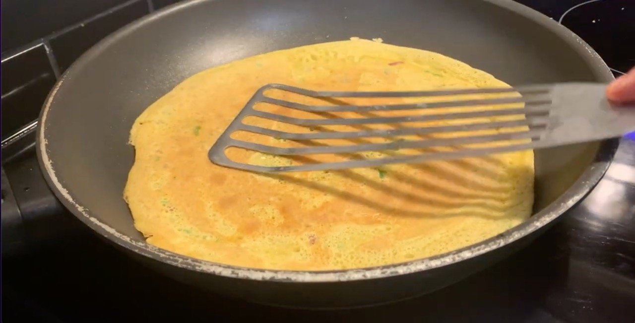 Screen+Shot+2022-04-12+at+2.35.09+PM_compressed Large.jpeg