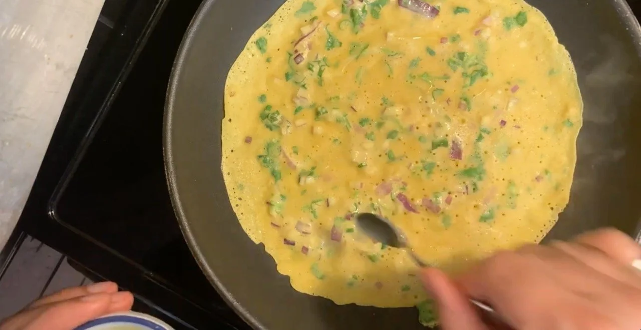 Screen+Shot+2022-04-12+at+2.54.44+PM_compressed Large.jpeg