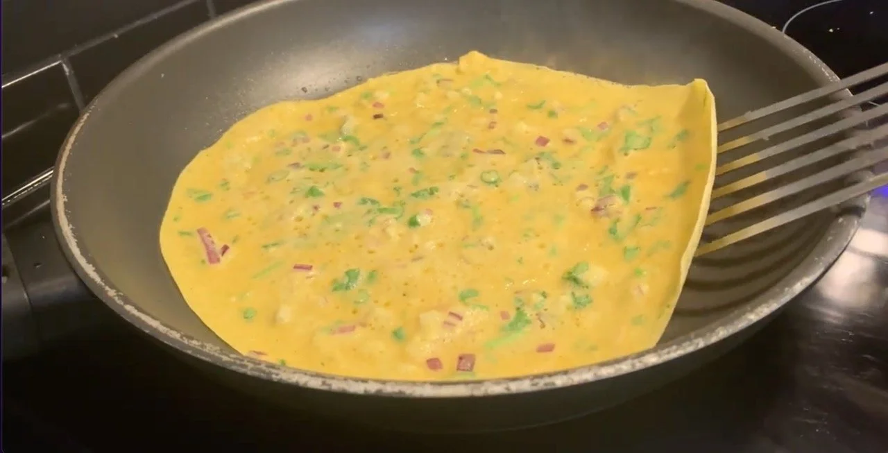 Screen+Shot+2022-04-12+at+2.33.29+PM_compressed Large.jpeg