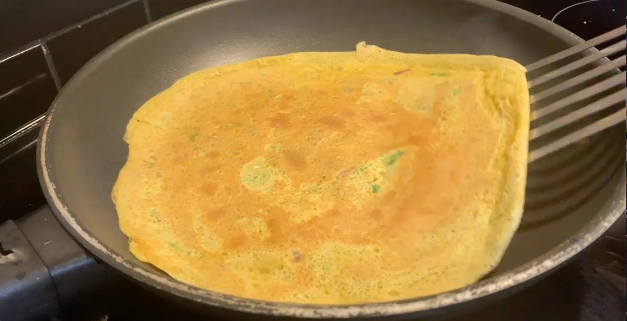 Screen+Shot+2022-04-12+at+2.35.38+PM_compressed Large.jpeg