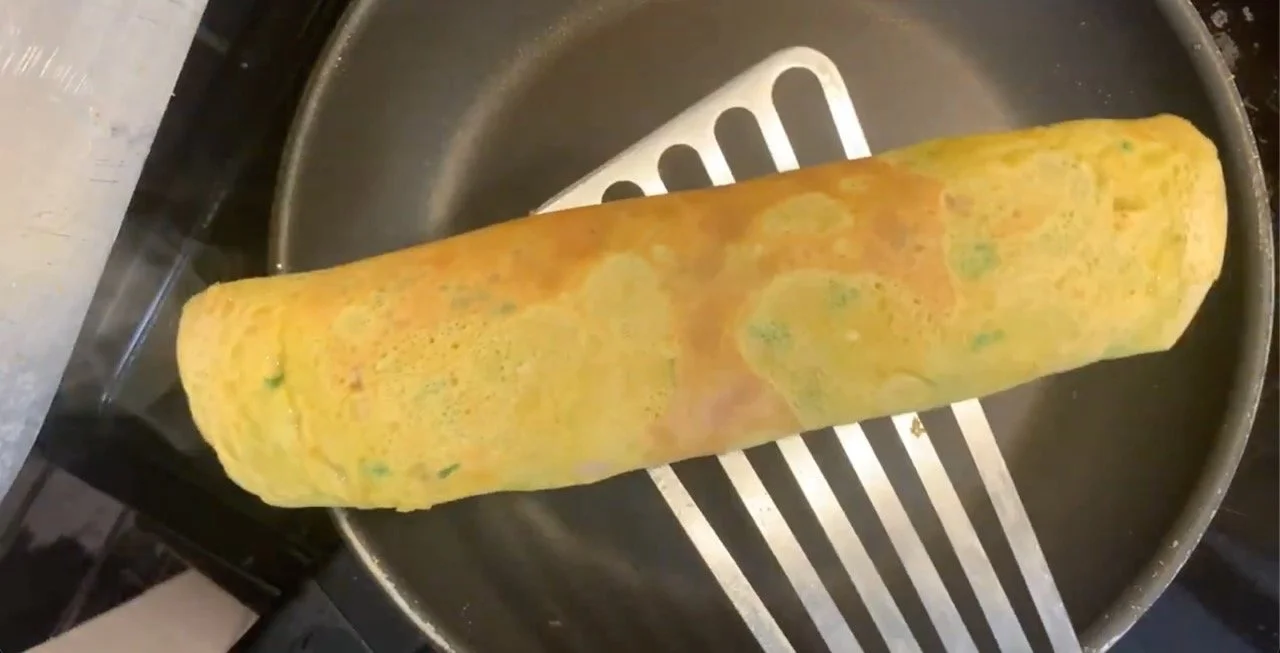 Screen+Shot+2022-04-12+at+2.43.03+PM_compressed Large.jpeg