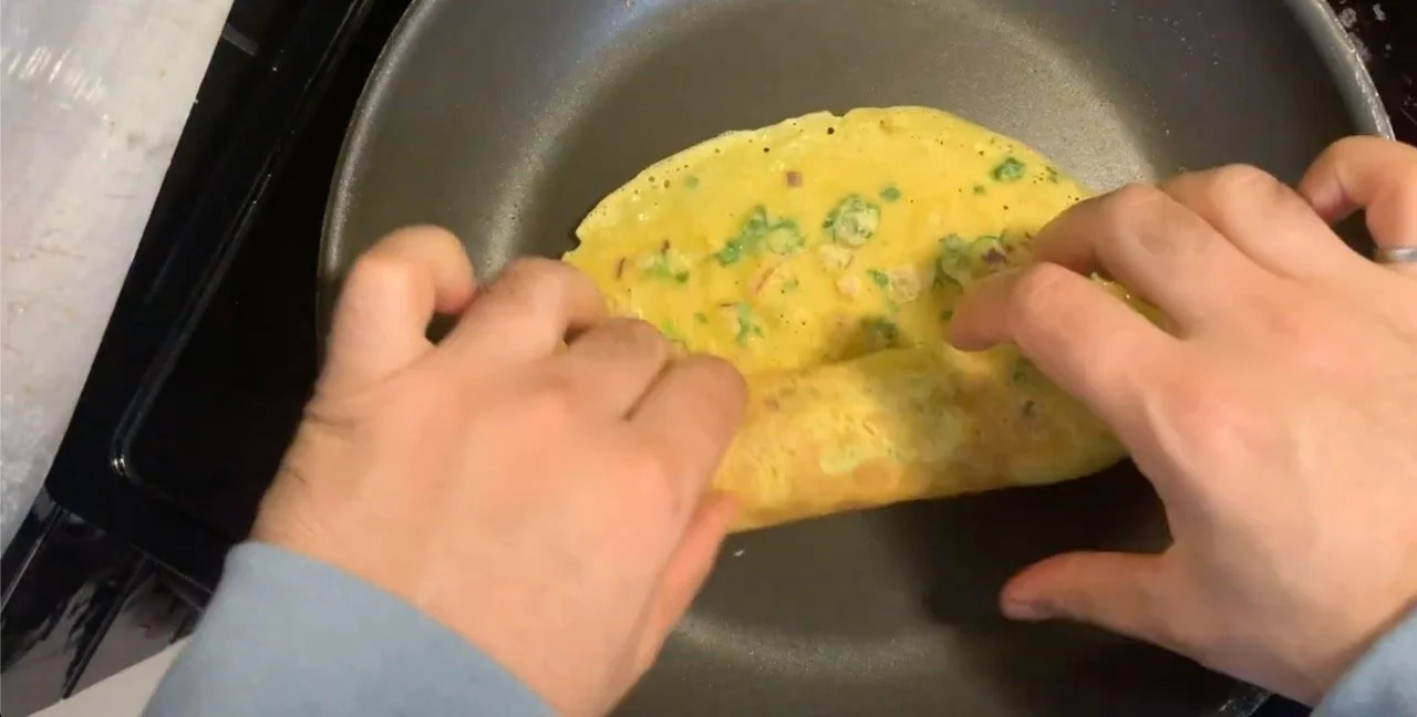 Screen+Shot+2022-04-12+at+2.42.52+PM_compressed Large.jpeg