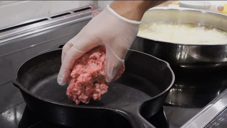 Screenshot 2025-08-23 at 11.11.21.jpg