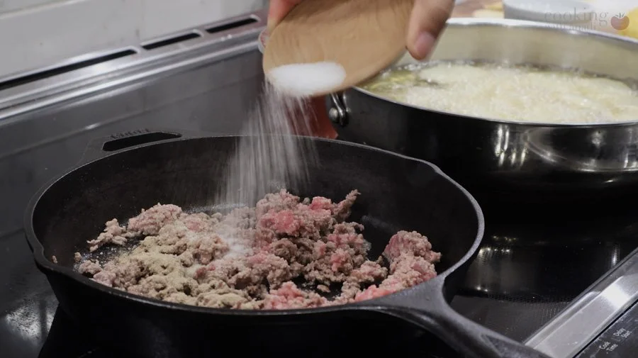 Screenshot 2025-08-23 at 11.11.45.jpg