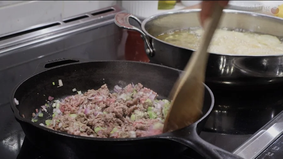 Screenshot 2025-08-23 at 11.12.17.jpg