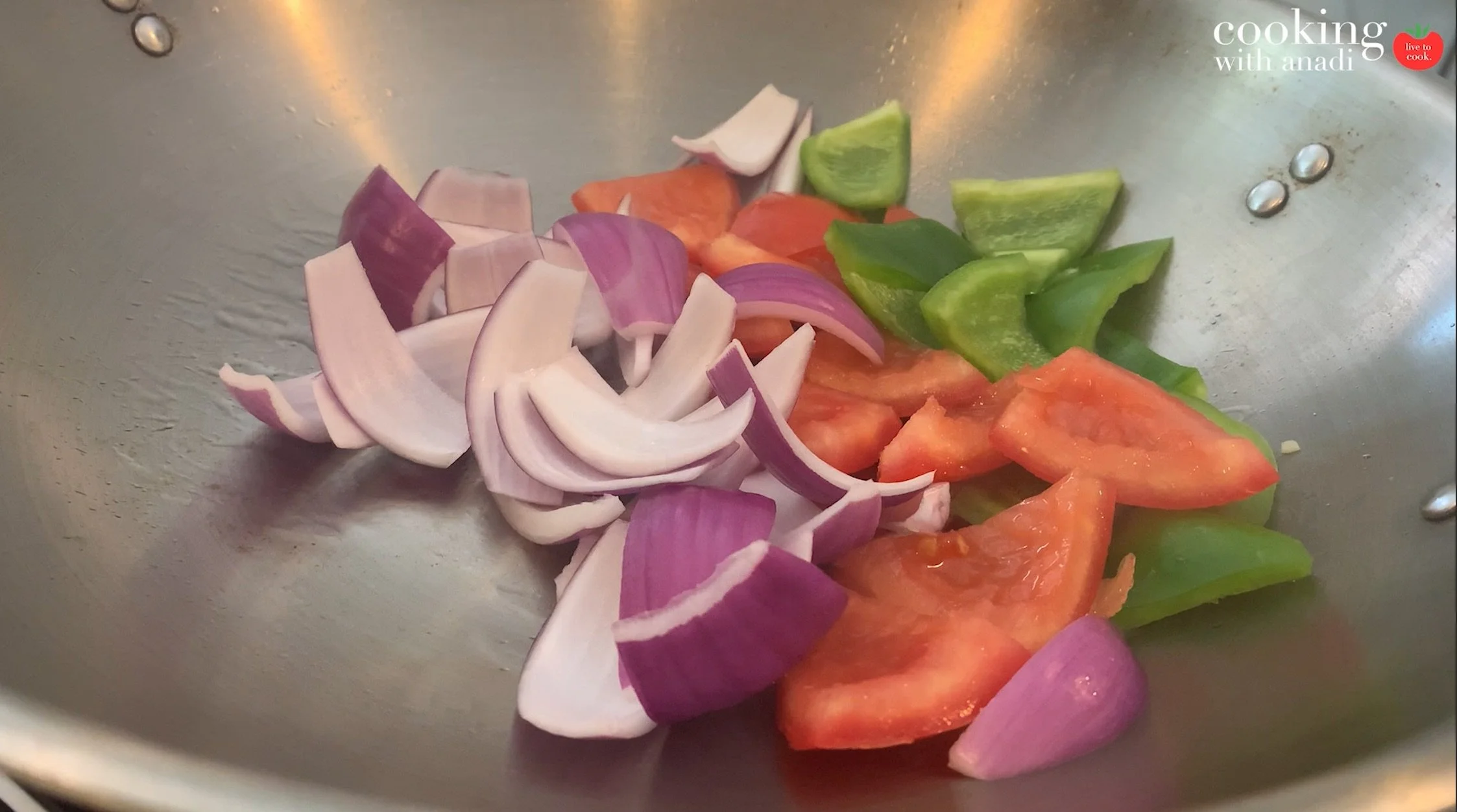 Screen Shot 2021-06-25 at 12.20.31 PM.jpeg