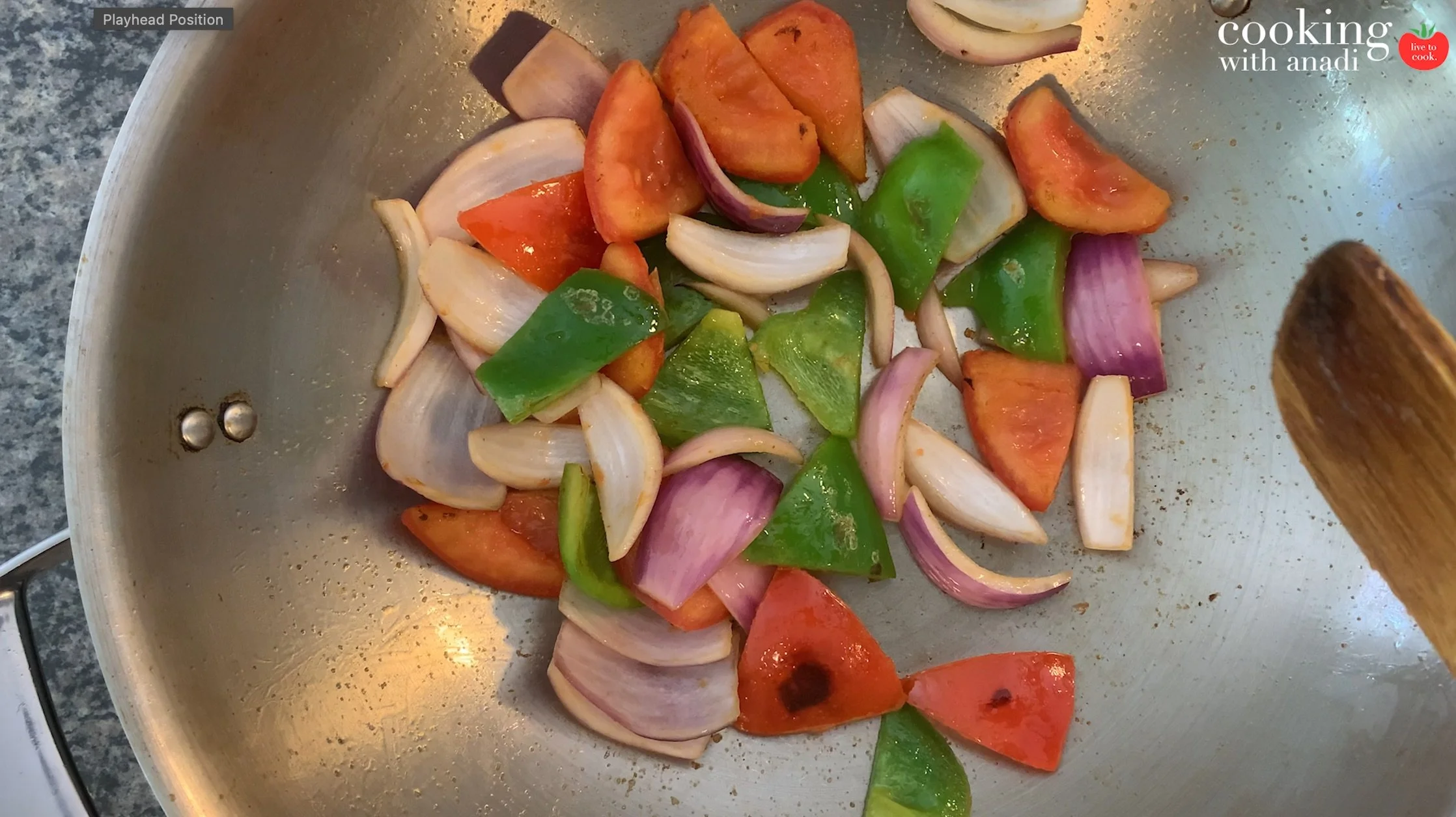 Screen Shot 2021-06-25 at 12.21.00 PM.jpeg