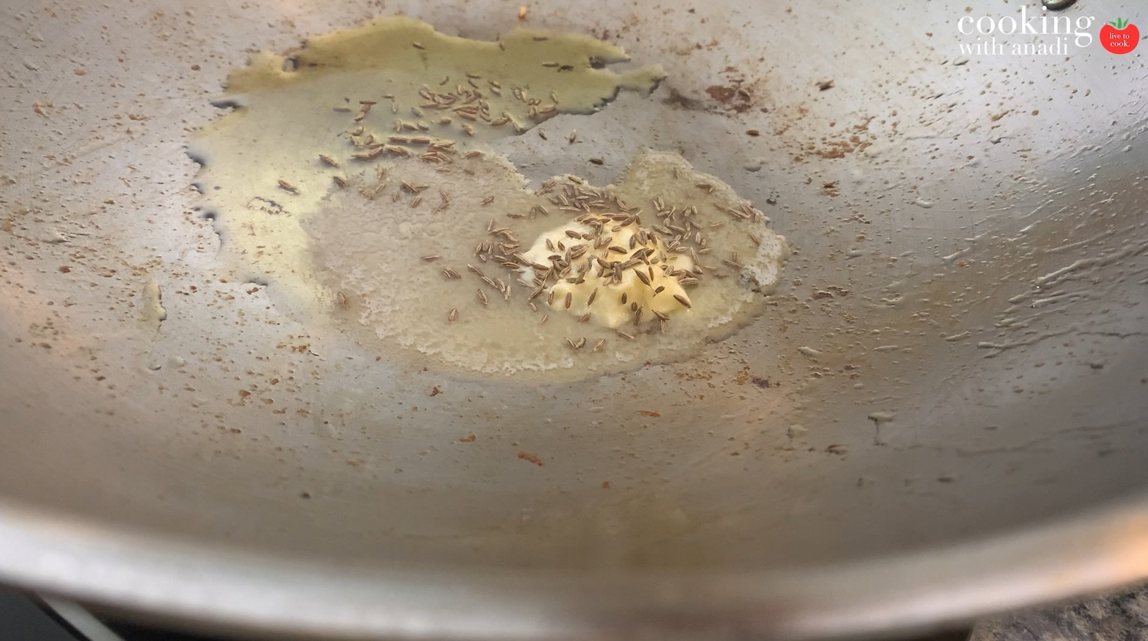 Screen Shot 2021-06-25 at 12.21.15 PM.jpeg