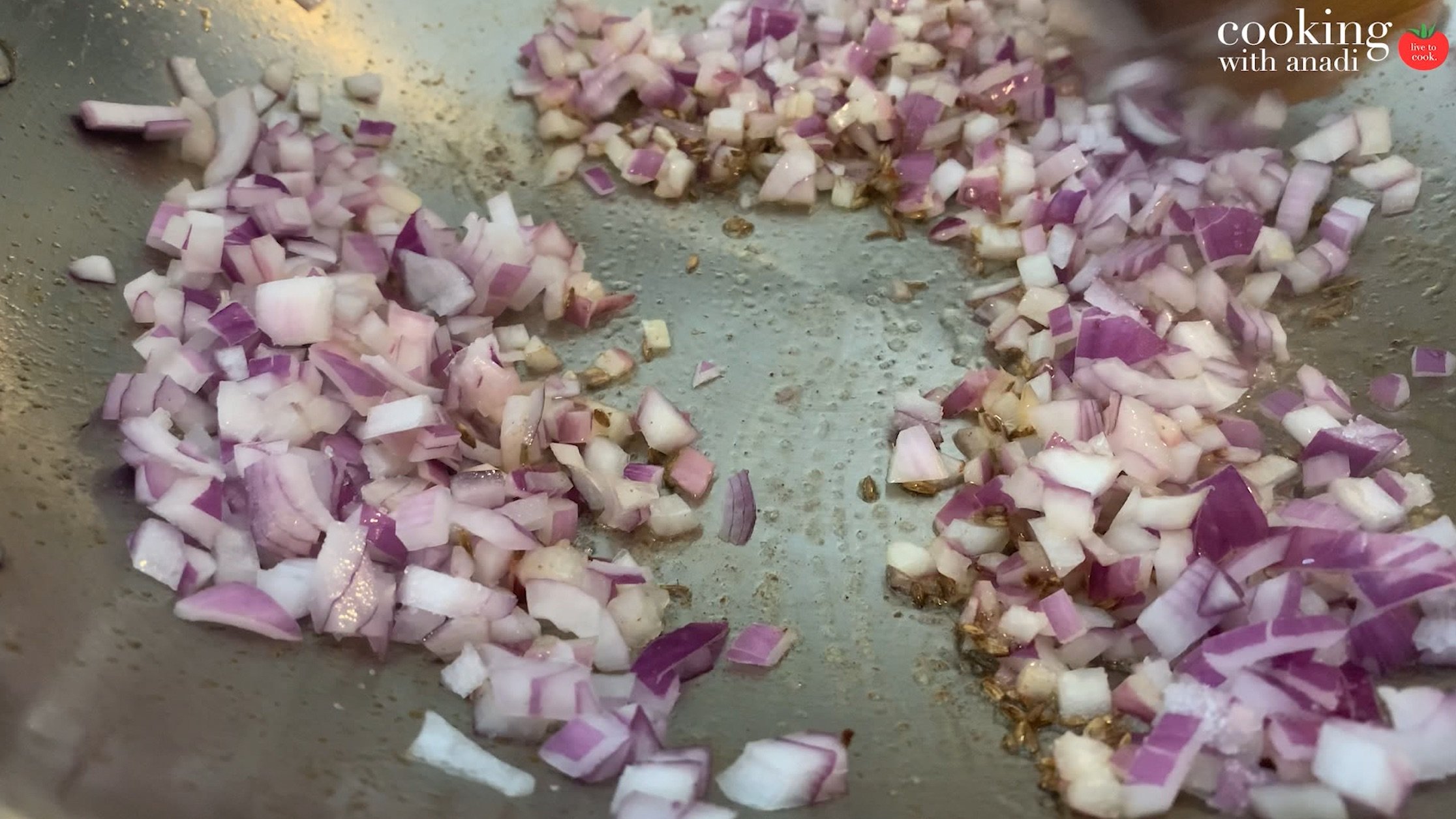 Screen Shot 2021-06-25 at 12.21.33 PM.jpeg