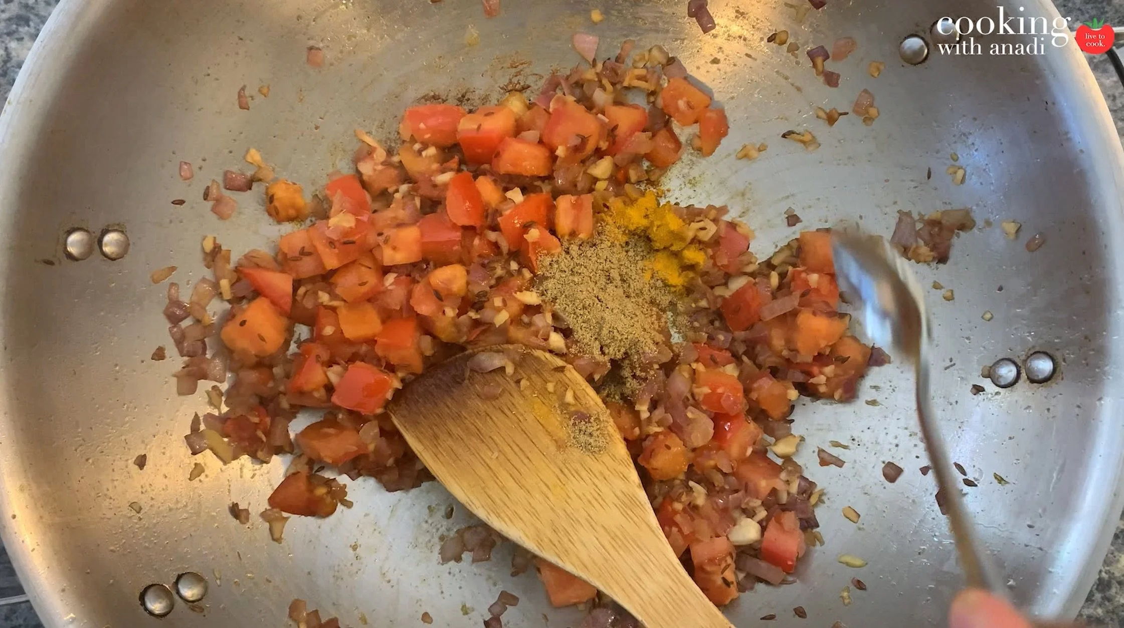 Screen Shot 2021-06-25 at 12.22.12 PM.jpeg