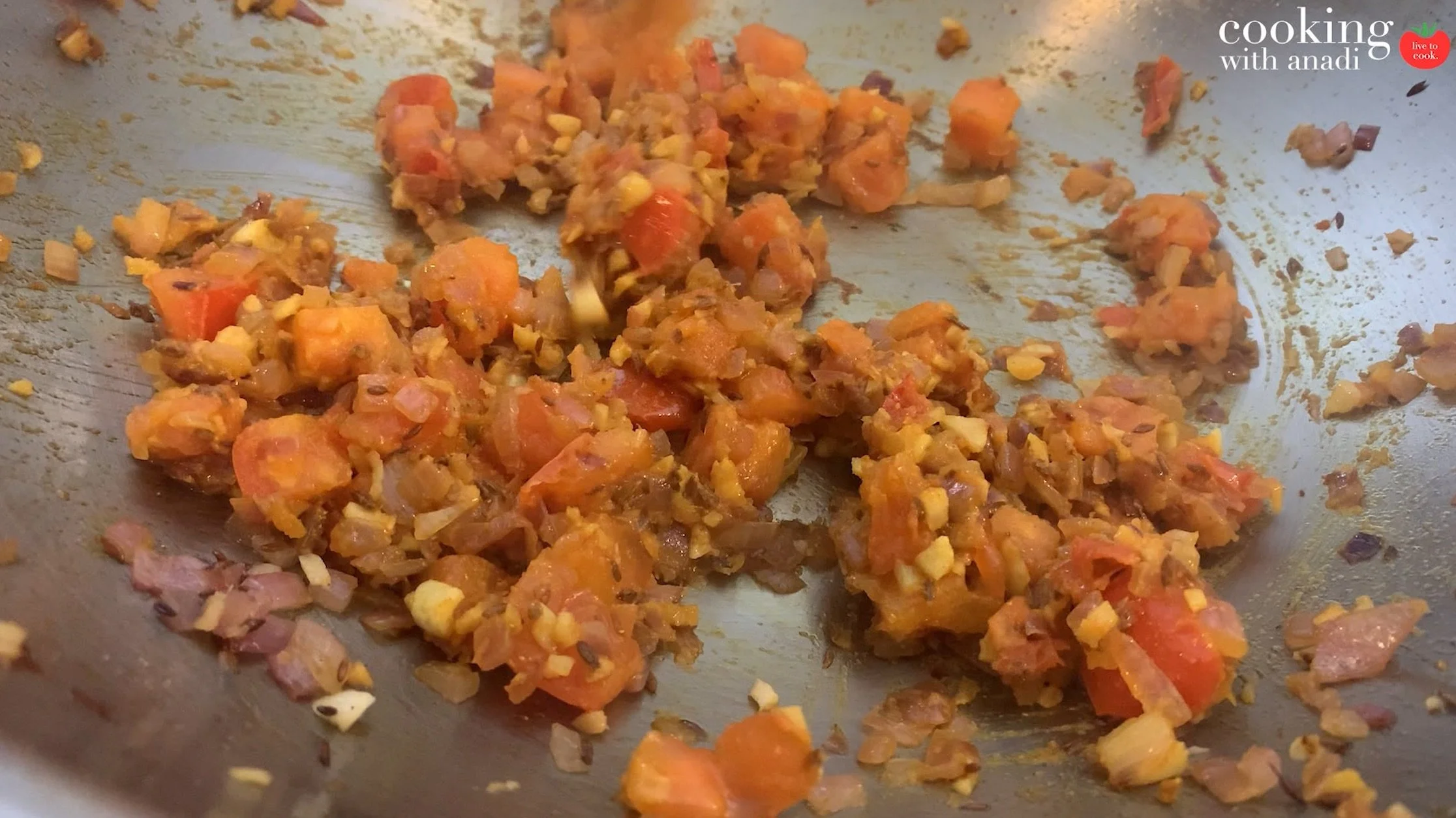 Screen Shot 2021-06-25 at 12.22.32 PM.jpeg