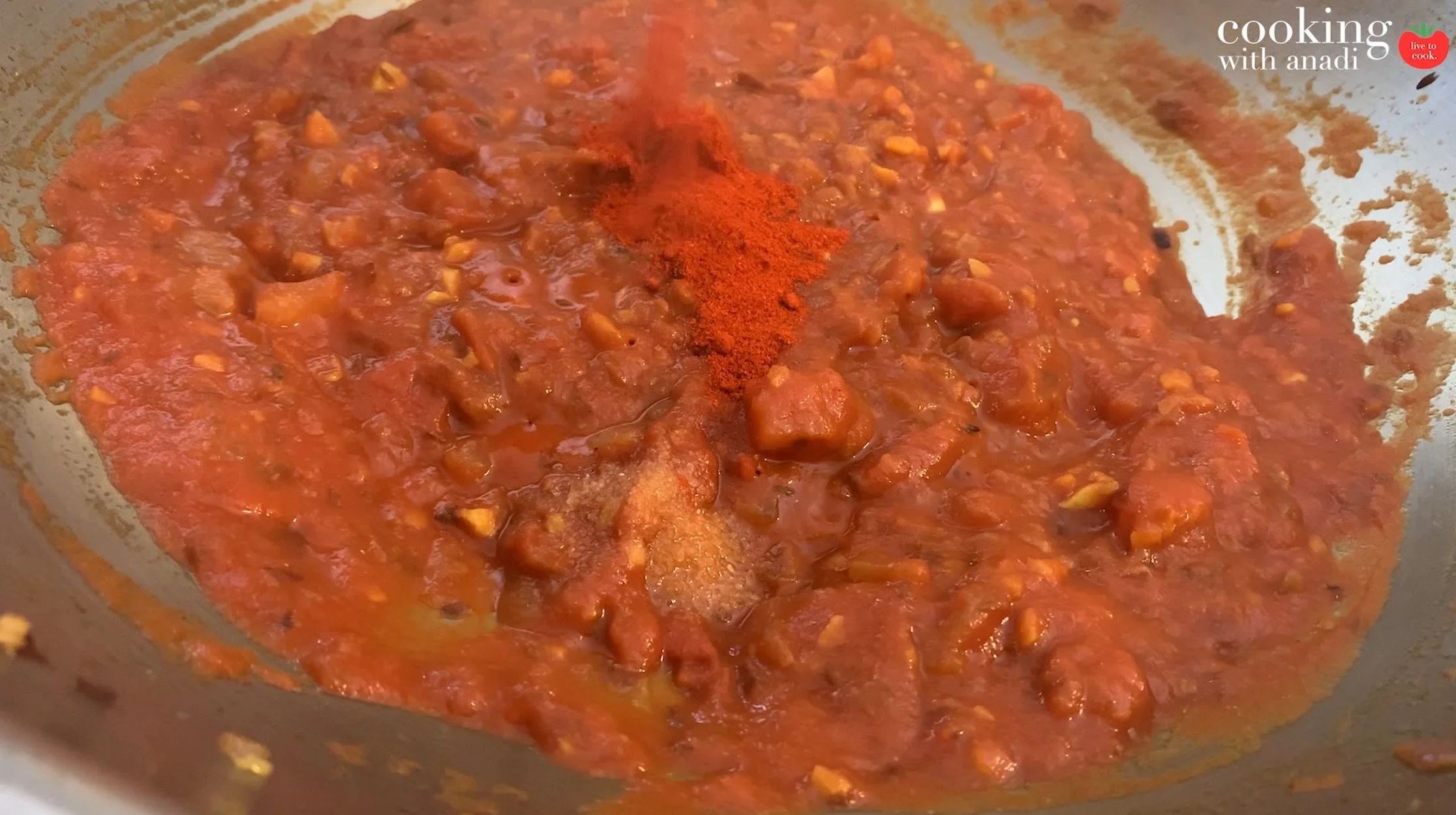 Screen Shot 2021-06-25 at 12.31.09 PM.jpeg