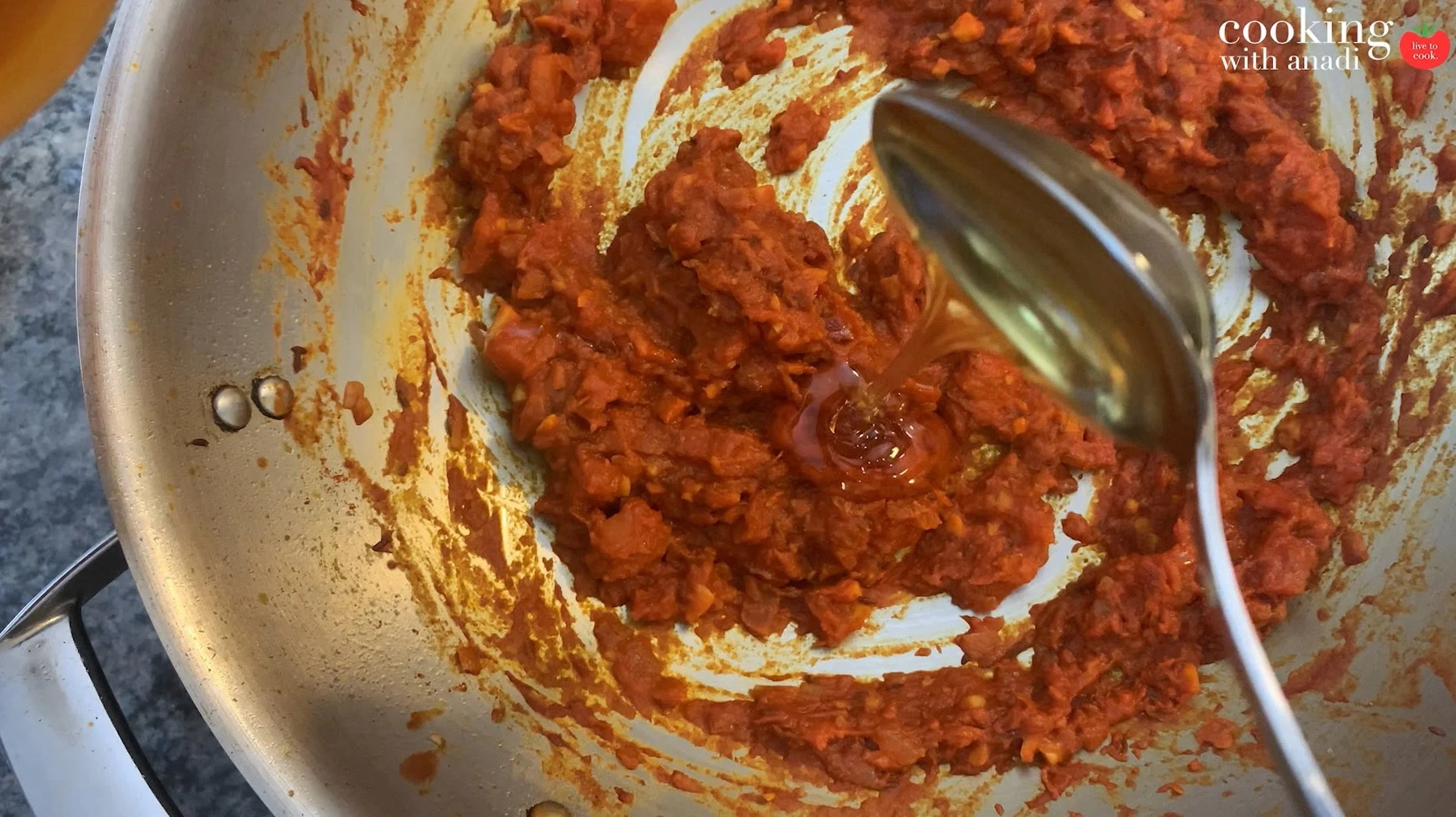 Screen Shot 2021-06-25 at 12.22.47 PM.jpeg