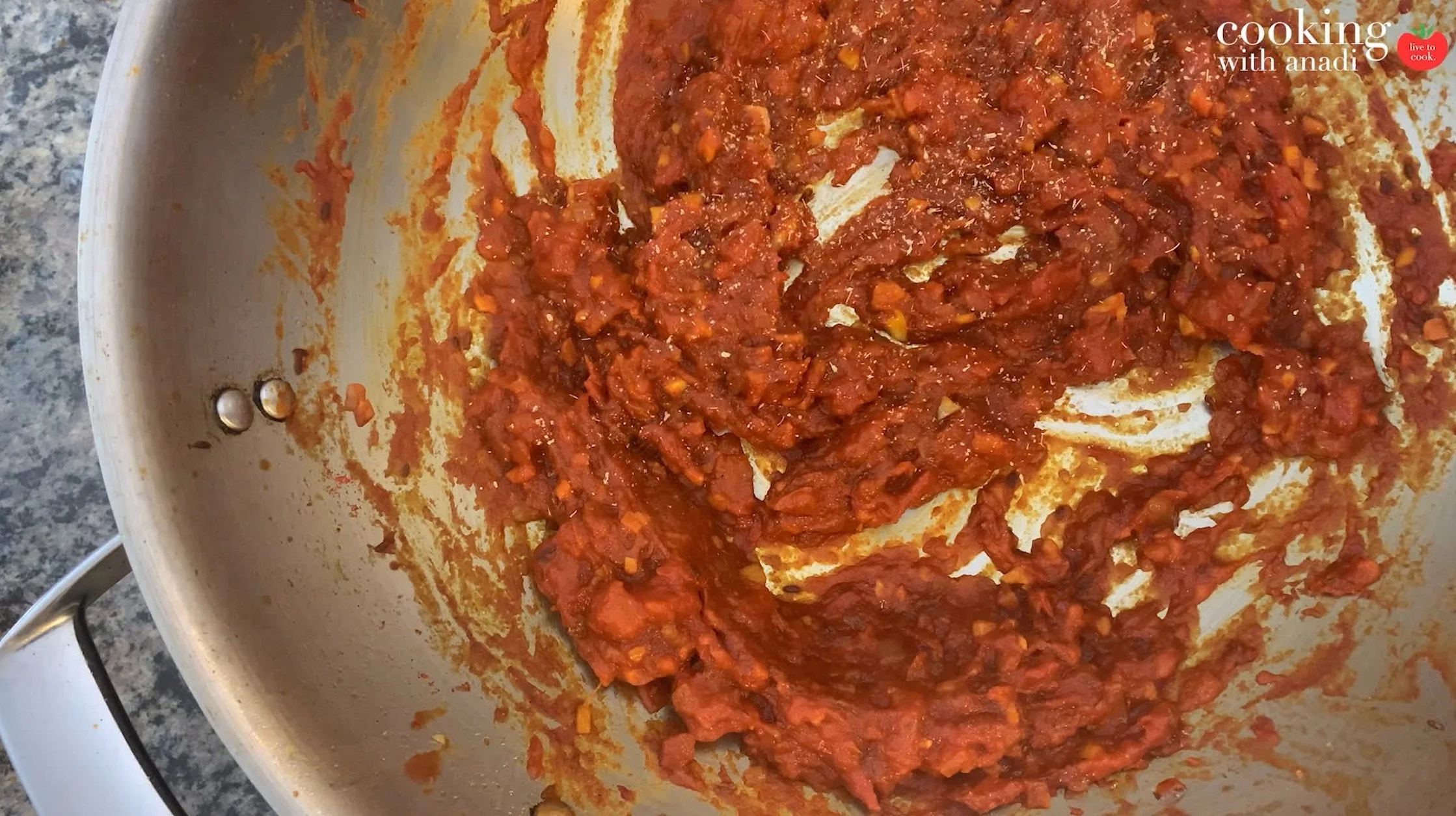 Screen Shot 2021-06-25 at 12.22.59 PM.jpeg