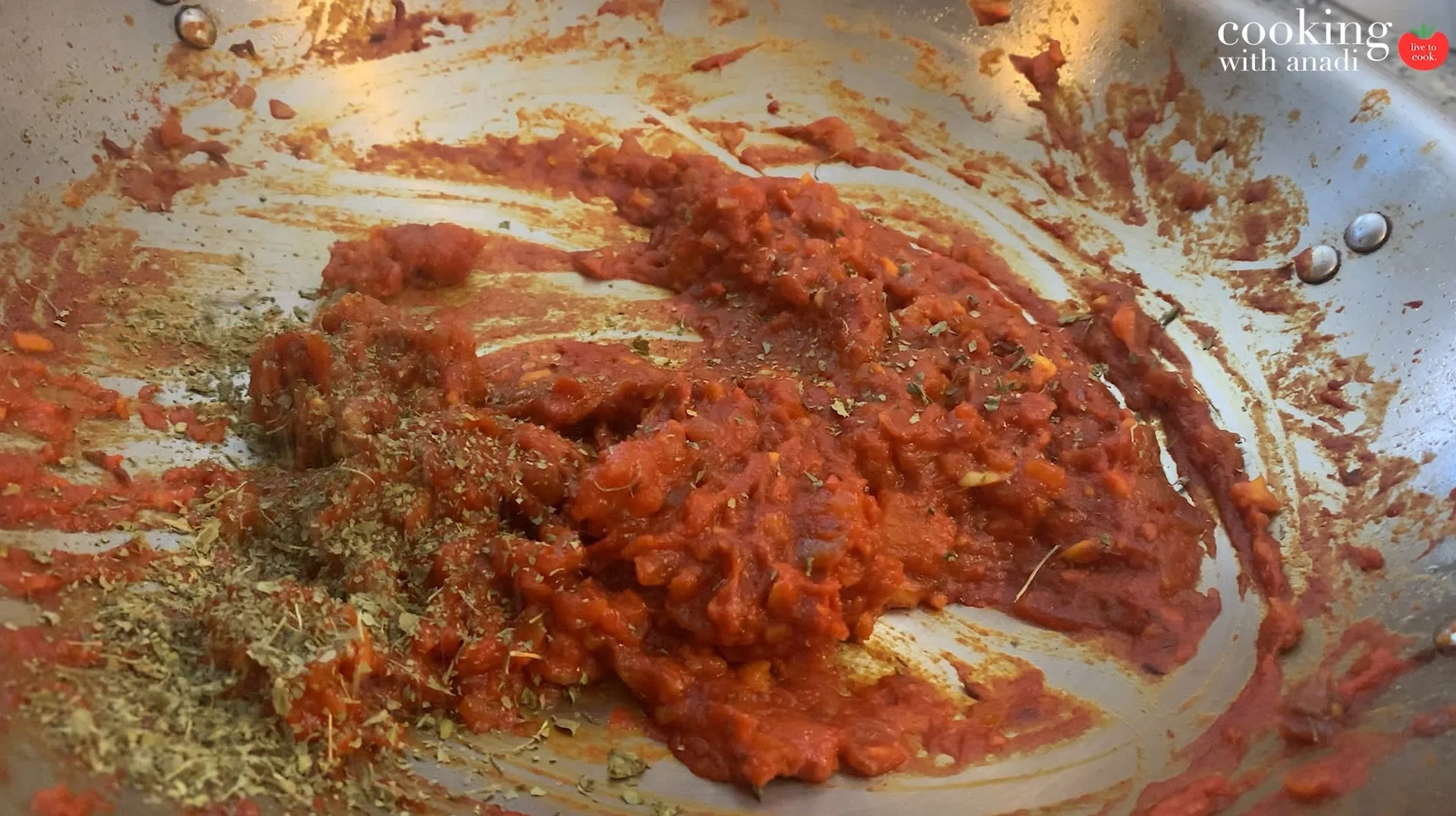 Screen Shot 2021-06-25 at 12.23.24 PM.jpeg