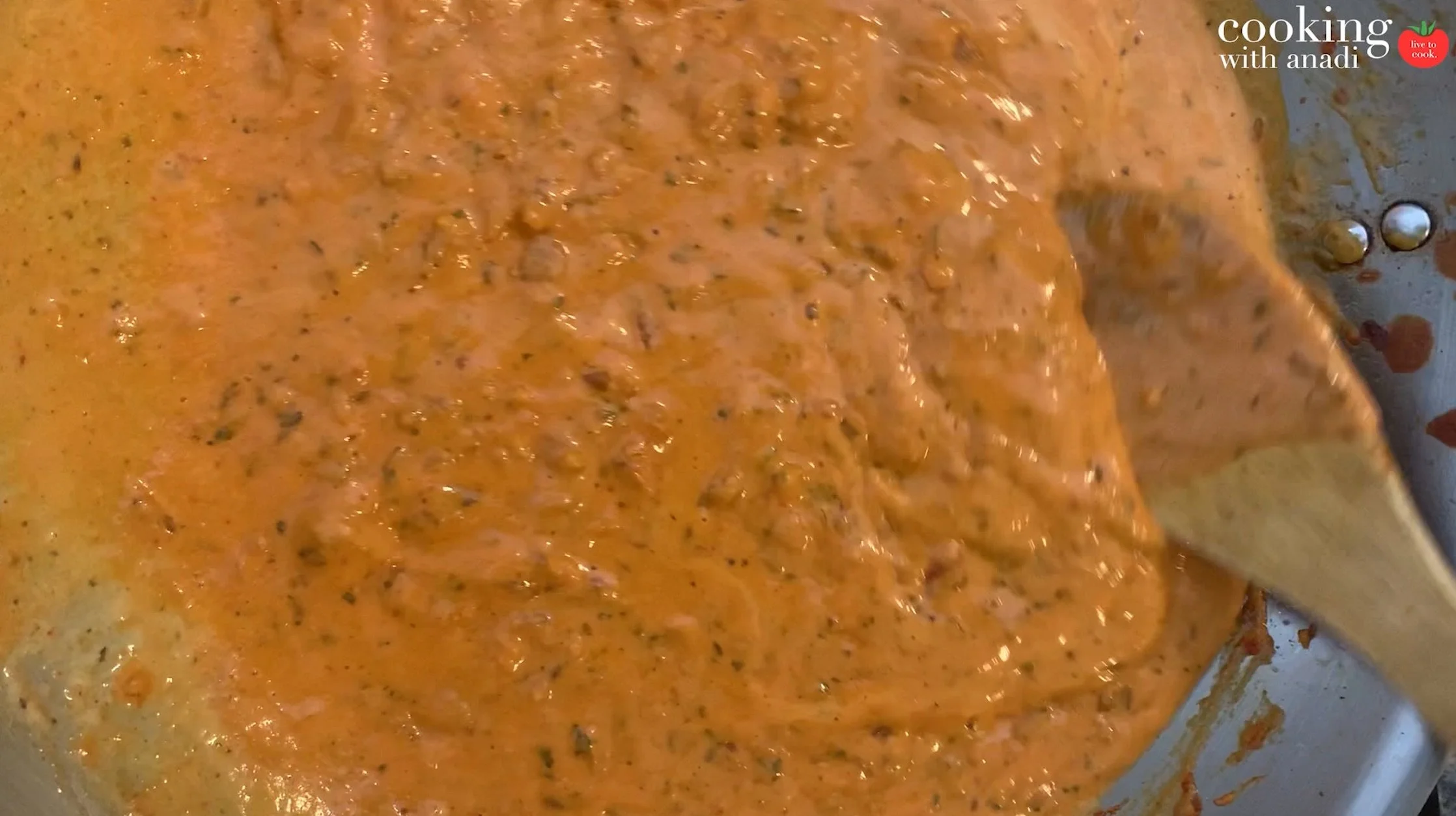 Screen Shot 2021-06-25 at 12.23.51 PM.jpeg