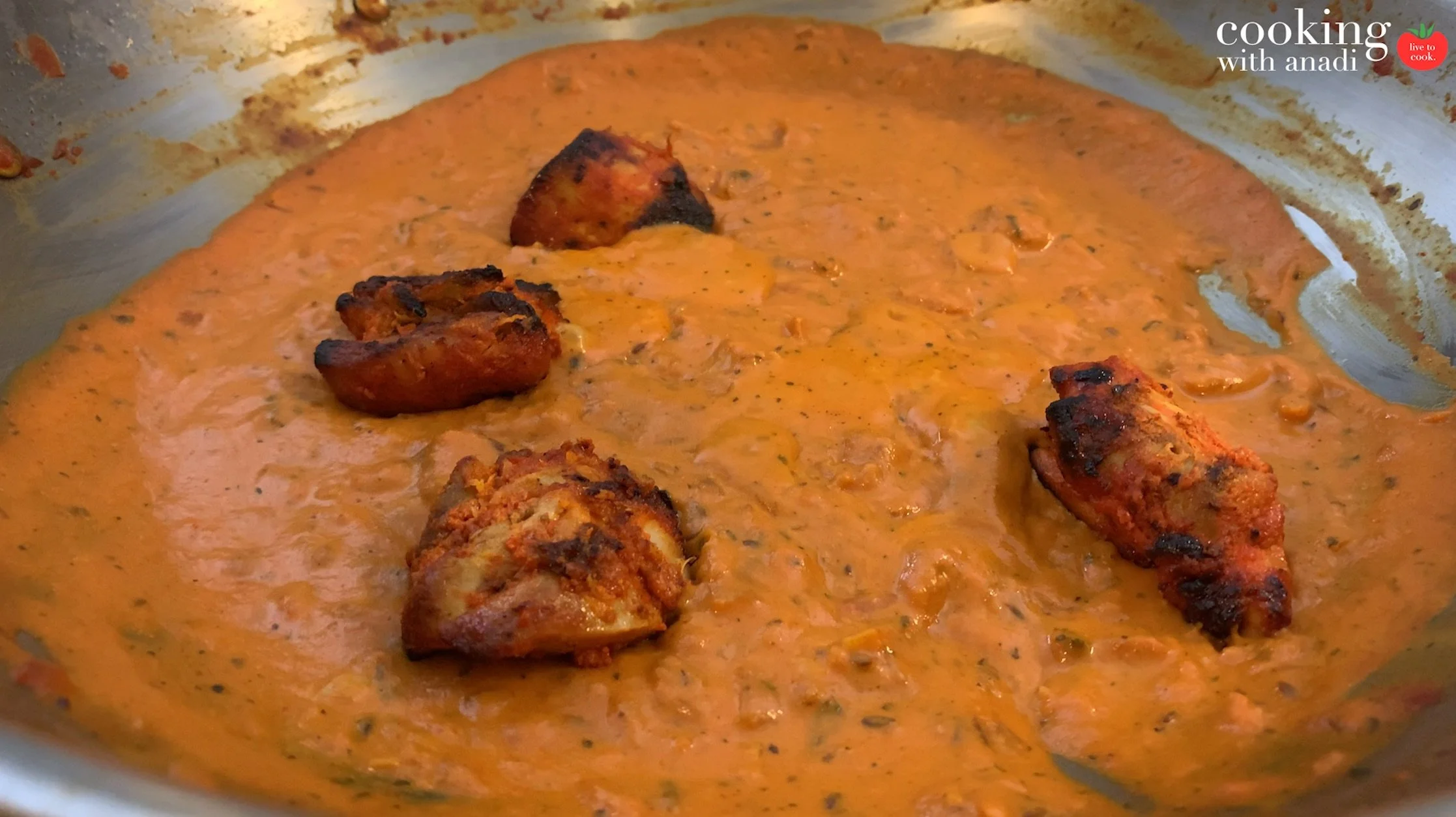 Screen Shot 2021-06-25 at 12.24.21 PM.jpeg