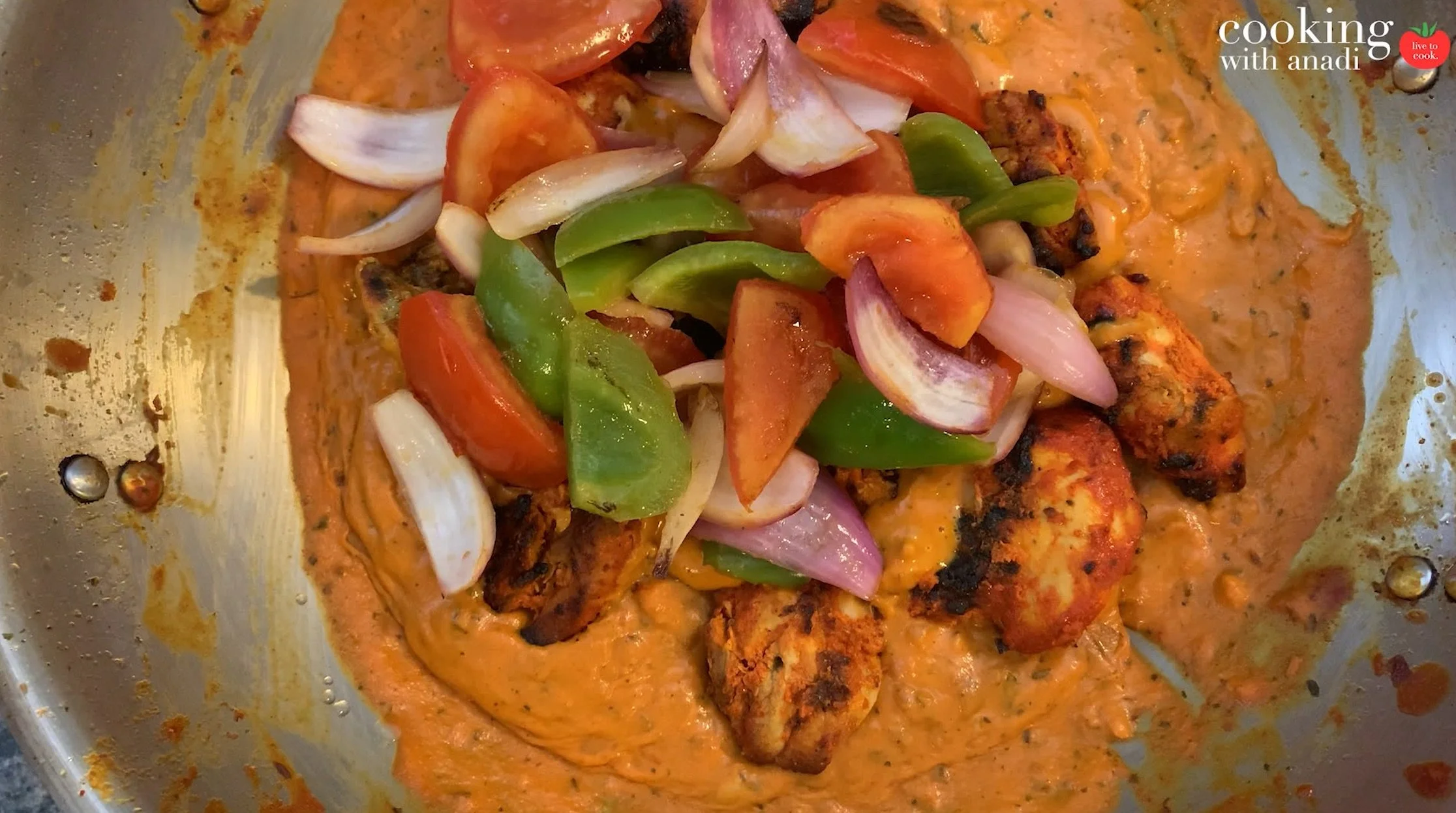 Screen Shot 2021-06-25 at 12.24.31 PM.jpeg