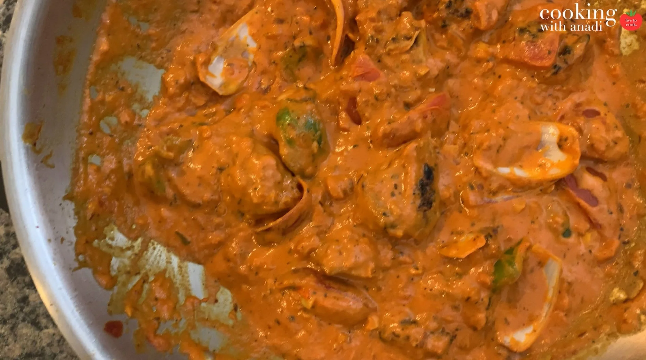 Screen Shot 2021-06-25 at 12.24.41 PM.jpeg