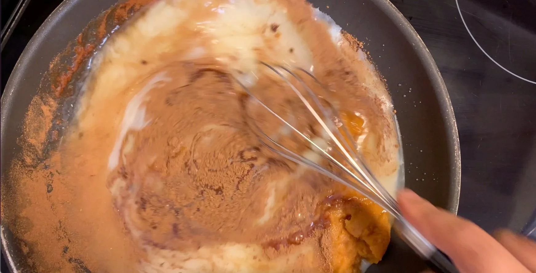 Screen+Shot+2022-10-17+at+6.58.33+AM_compressed (1).jpg