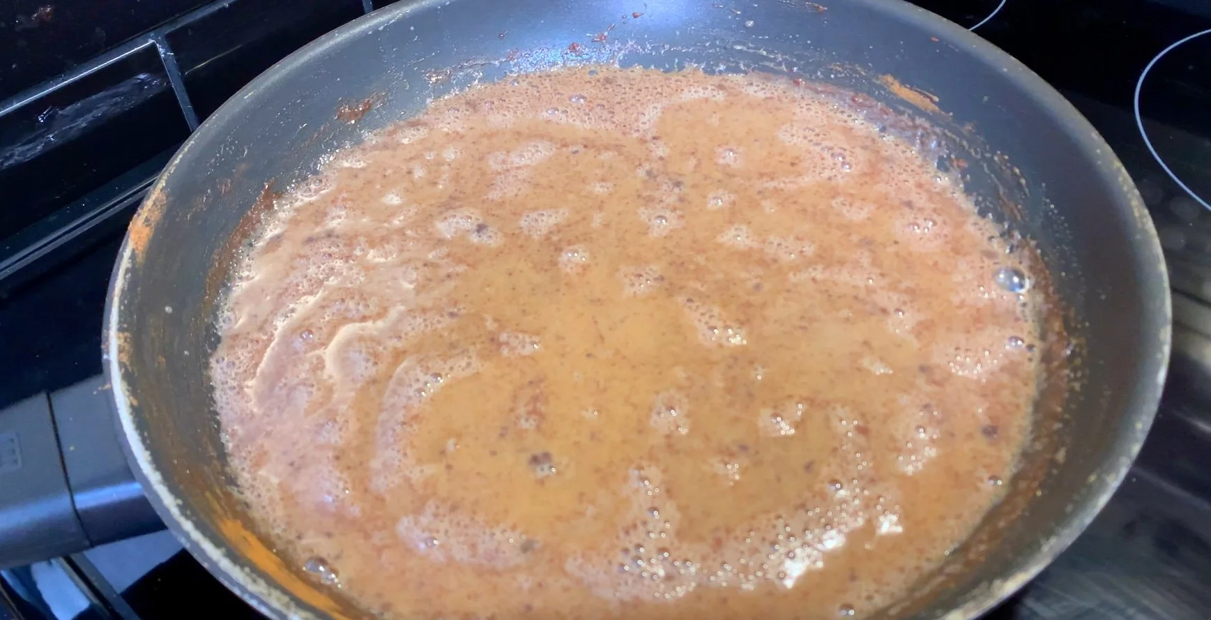 Screen+Shot+2022-10-17+at+6.59.06+AM_compressed (1).jpg