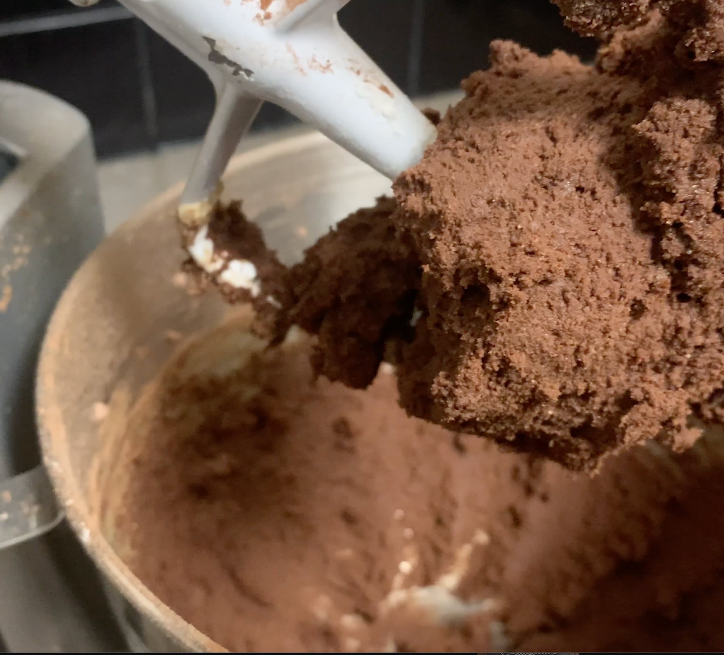 cookie batter.jpg