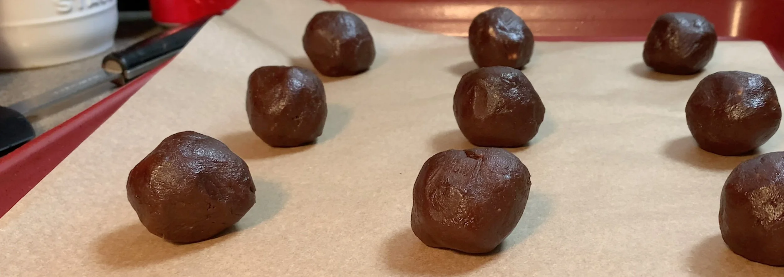 Screen+Shot+2021-12-13+at+7.30.24+AM_compressed (1).jpg