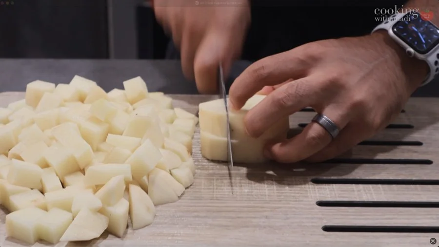 Screenshot 2025-09-05 at 9.51.13 AM.jpg