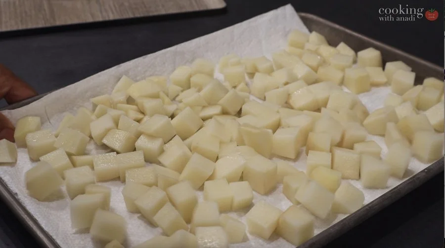 Screenshot 2025-09-05 at 9.52.16 AM.jpg