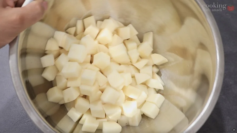 Screenshot 2025-09-05 at 9.52.28 AM.jpg