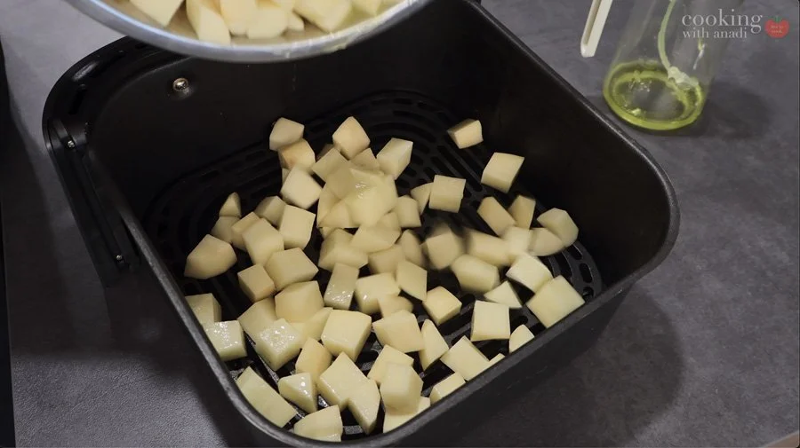 Screenshot 2025-09-05 at 9.57.14 AM.jpg