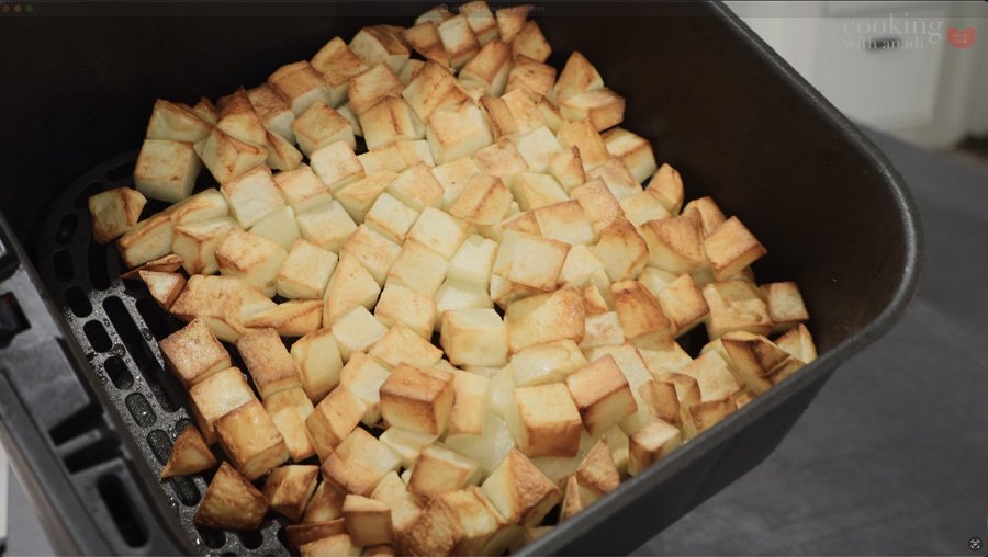 Screenshot 2025-09-05 at 9.57.37 AM.jpg