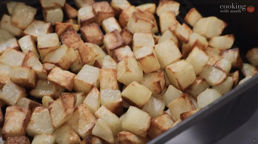 Screenshot 2025-09-05 at 9.58.24 AM.jpg