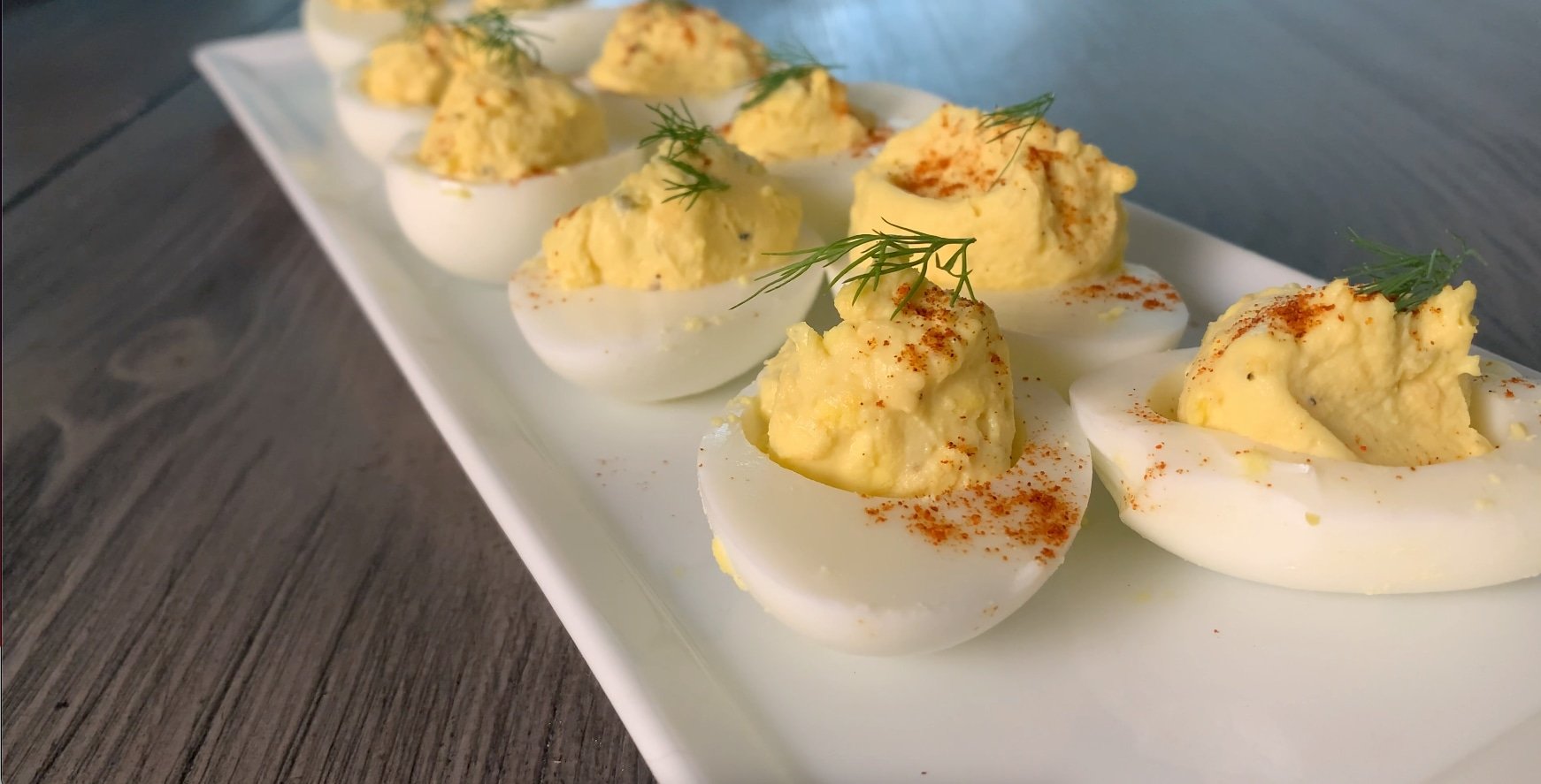 Screen+Shot+2022-06-20+at+7.37.06+AM_compressed (1).jpg