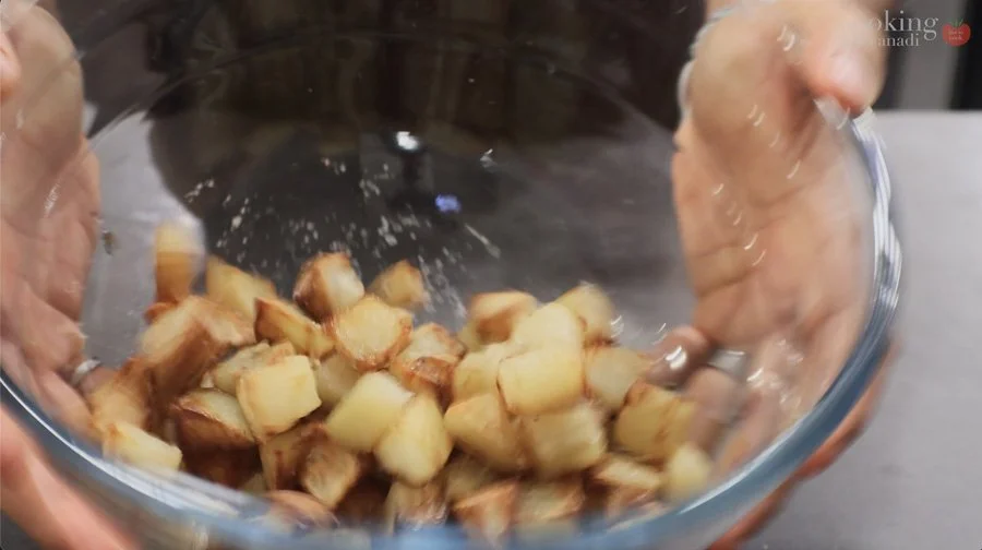 Screenshot 2025-09-08 at 5.04.43 PM.jpg