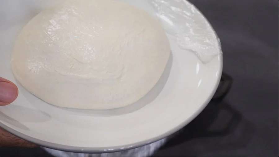 Screenshot 2025-09-12 at 11.04.41 AM.jpg