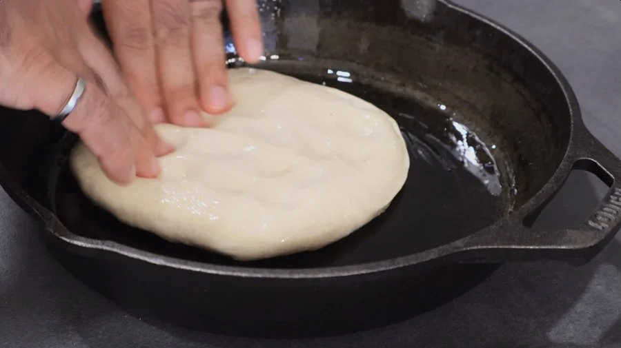 Screenshot 2025-09-12 at 11.09.42 AM.jpg