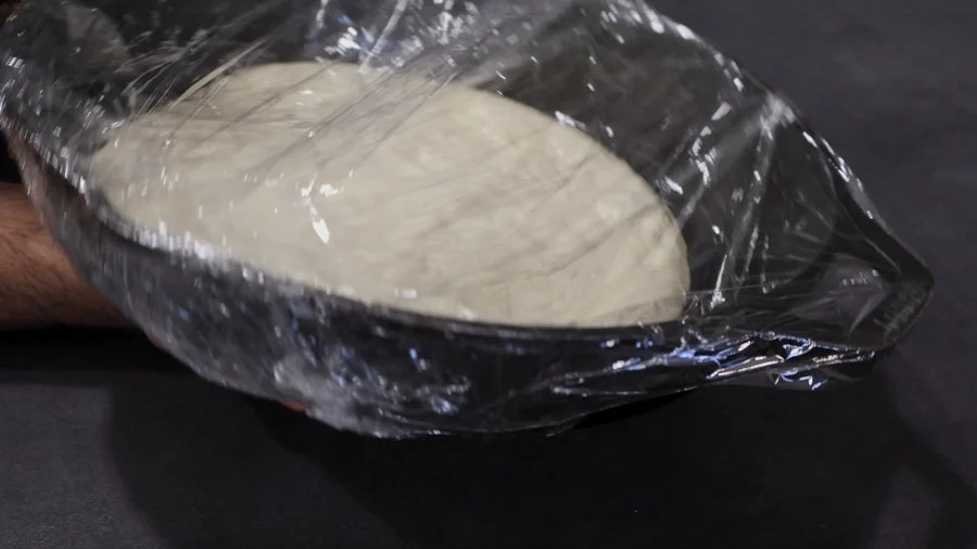 Screenshot 2025-09-12 at 11.10.07 AM.jpg