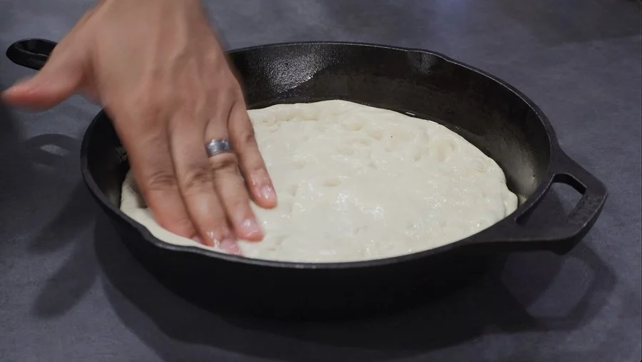 Screenshot 2025-09-12 at 11.10.43 AM.jpg